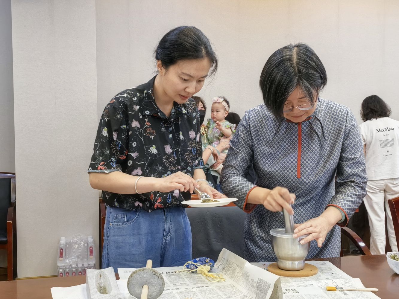 图片5_副本.jpg 图片5_副本.jpg