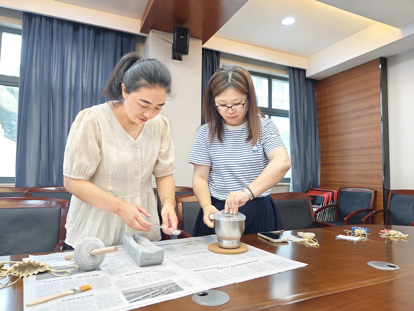 图片3_副本.jpg 图片3_副本.jpg